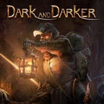 Dark and Darker