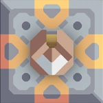 Mindustry